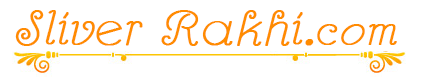 Silverrakhi.com